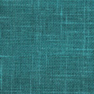 River Kolor 23 (turquoise)