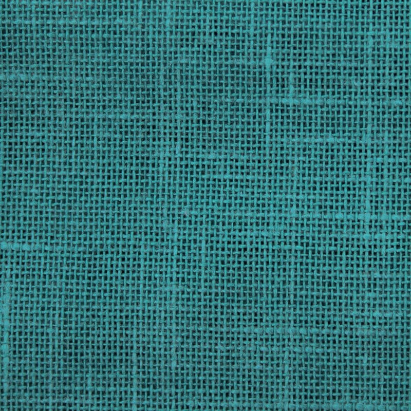 River Kolor 23 (turquoise)
