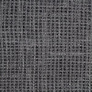 River Kolor 384 (steel)