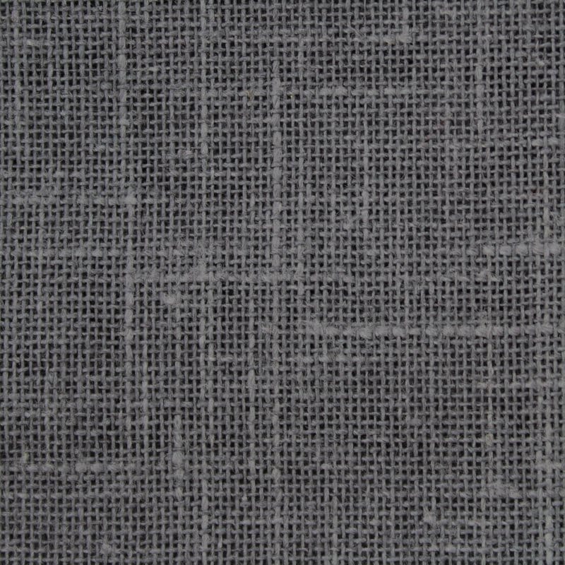 River Kolor 384 (steel)