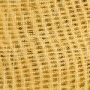 River Kolor 112 (sand)