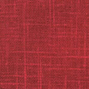 River Kolor 11 (red)