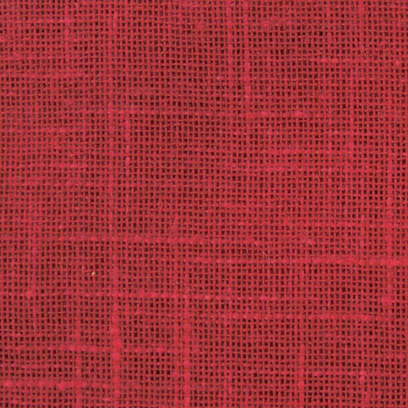 River Kolor 11 (red)