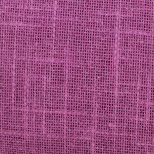 River Kolor 268 (purple)