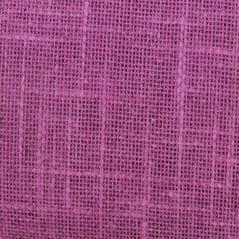 River Kolor 268 (purple)