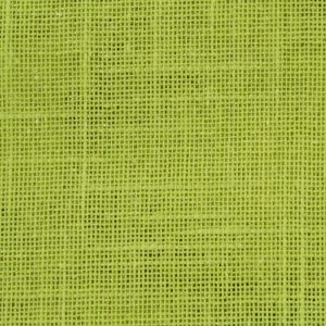 River Kolor 52 (pistachio)