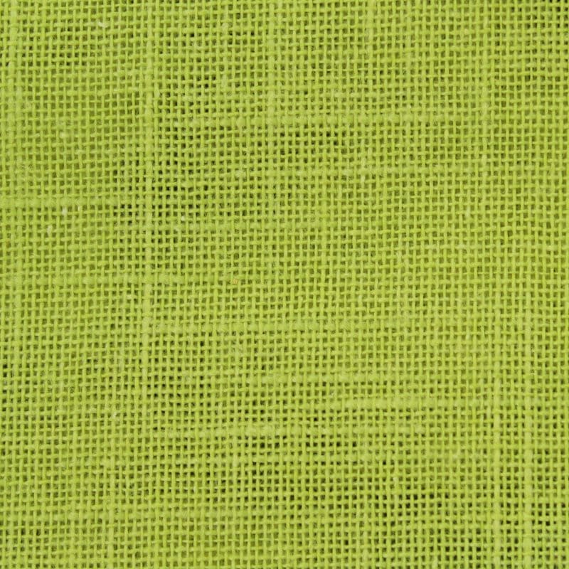 River Kolor 52 (pistachio)