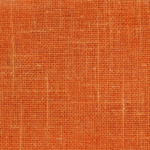 River Kolor 60 (orange)