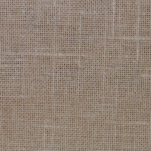 River (linen)