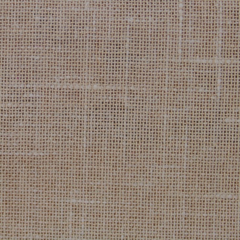 River (linen)