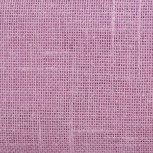 River Kolor 70 (lilac)