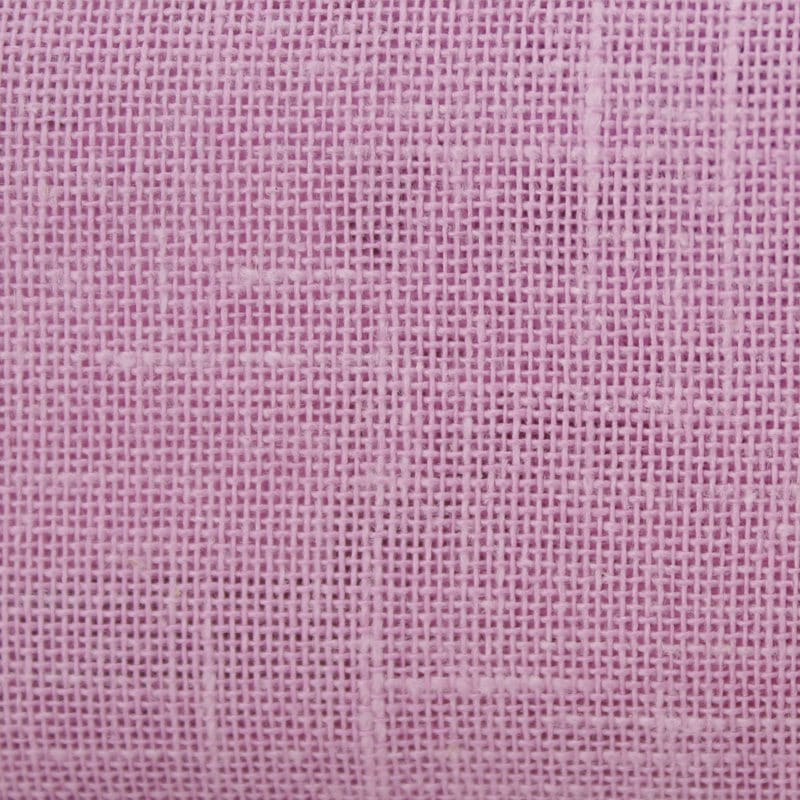 River Kolor 70 (lilac)