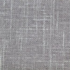 River Kolor 91 (grey)
