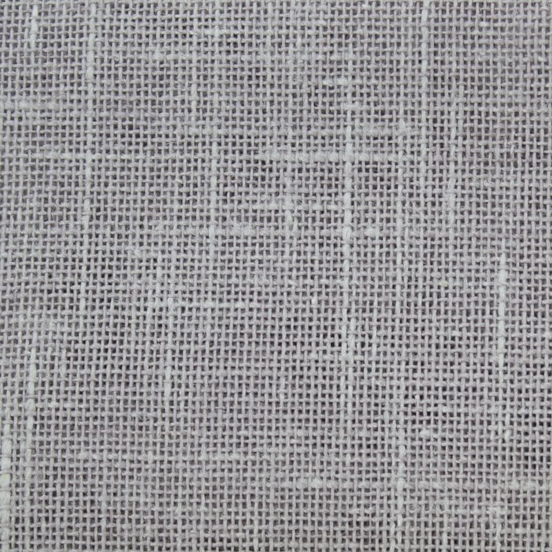 River Kolor 91 (grey)
