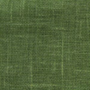 River Kolor 50 (green)