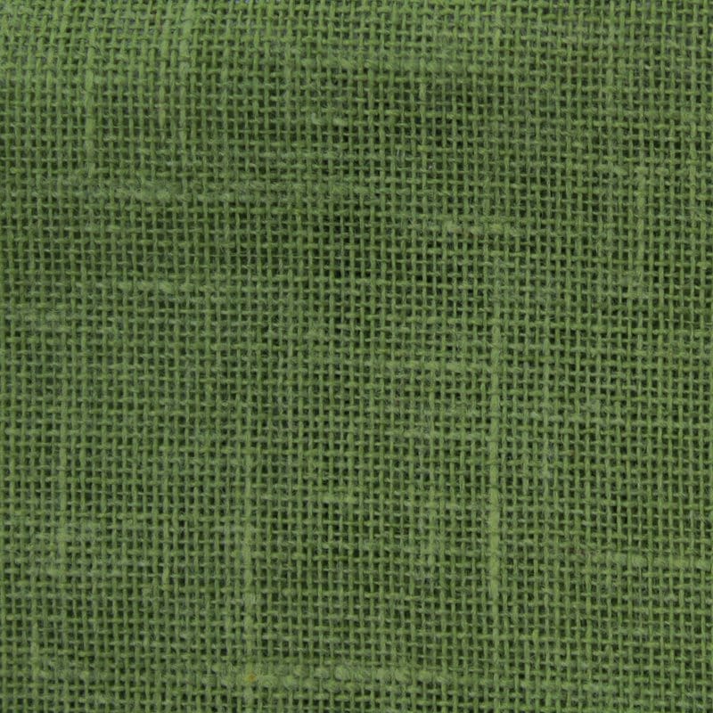 River Kolor 50 (green)