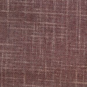 River Kolor 32 (brown)
