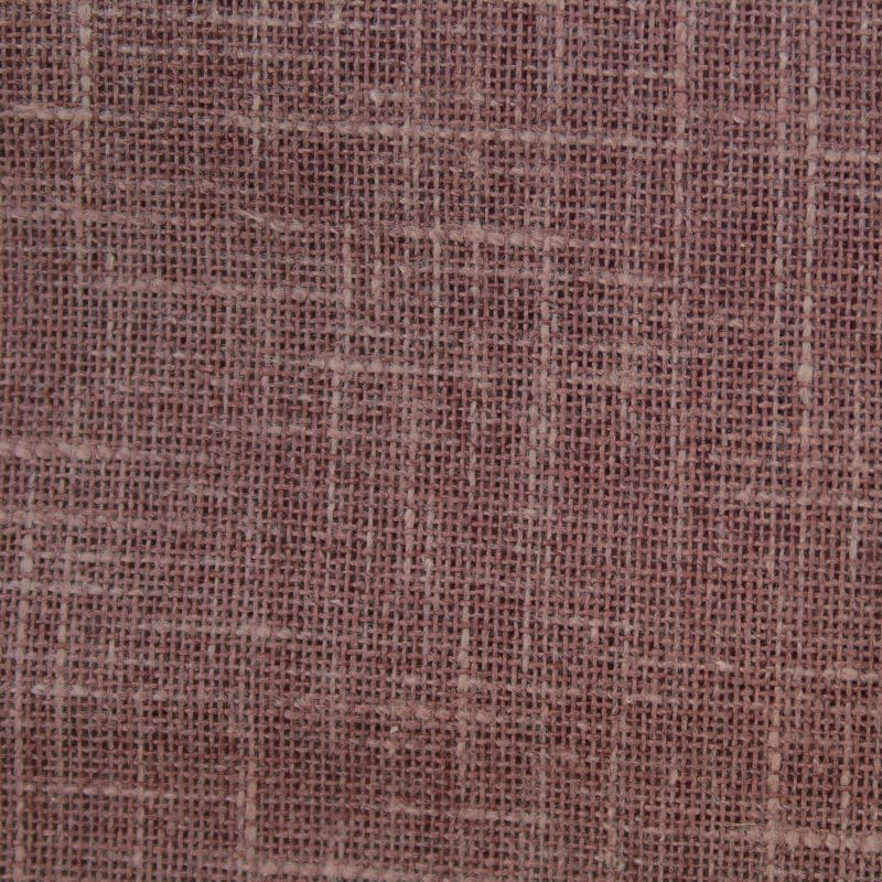 River Kolor 32 (brown)