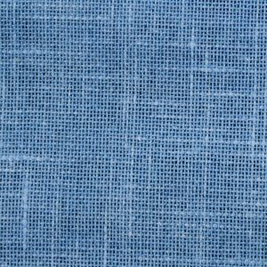 River Kolor 20 (blue)