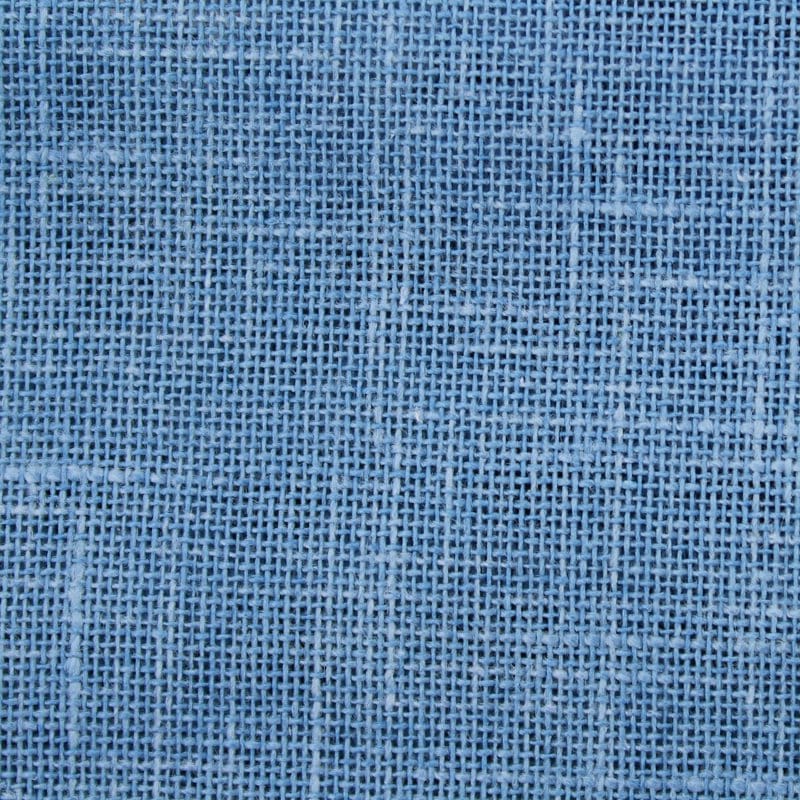River Kolor 20 (blue)