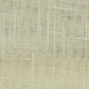 River Kolor 30 (beige)