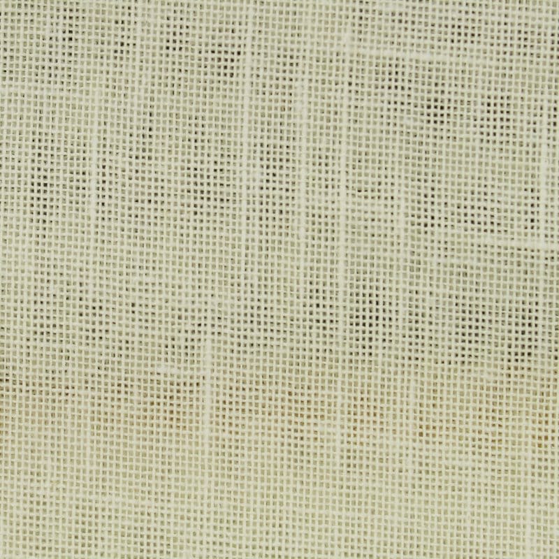 River Kolor 30 (beige)