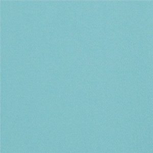 Snow Turquoise