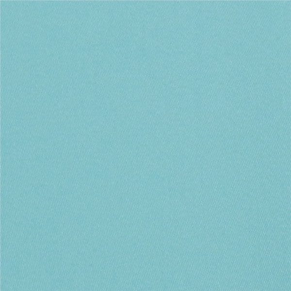 Snow Turquoise