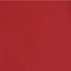 Snow Red