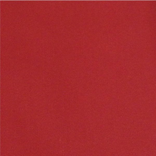 Snow Red