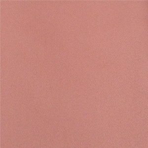 Snow Pink