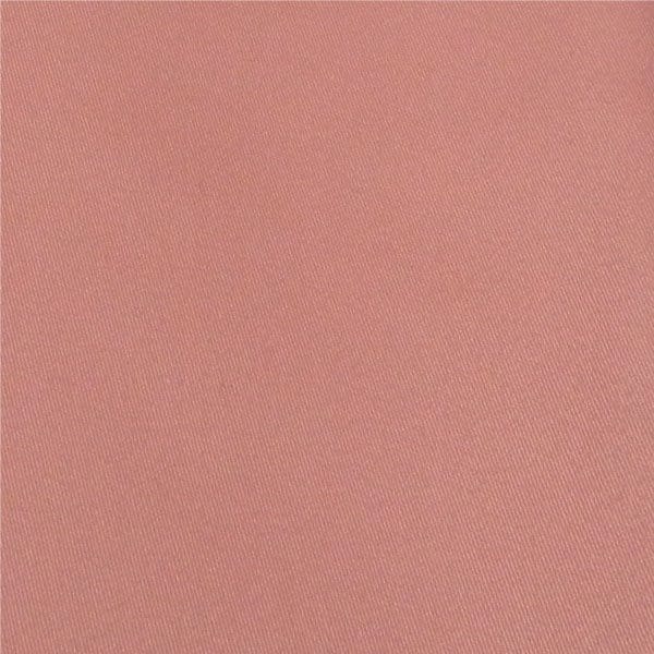Snow Pink