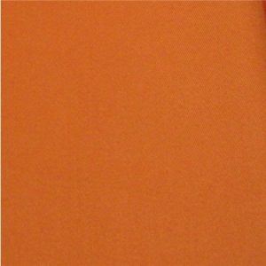 Snow Orange Kolor 160