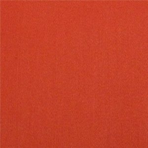 Snow Orange Kolor 075