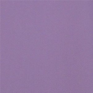Snow Lilac