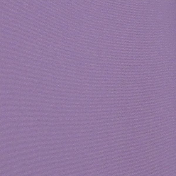 Snow Lilac