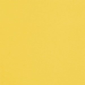 Snow Lemon