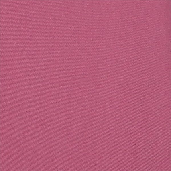 Snow Fuchsia