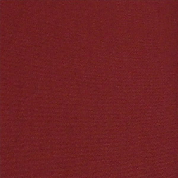 Snow Budreos