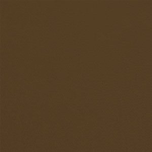 Snow Brown