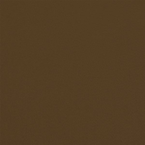 Snow Brown