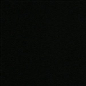 Snow Black