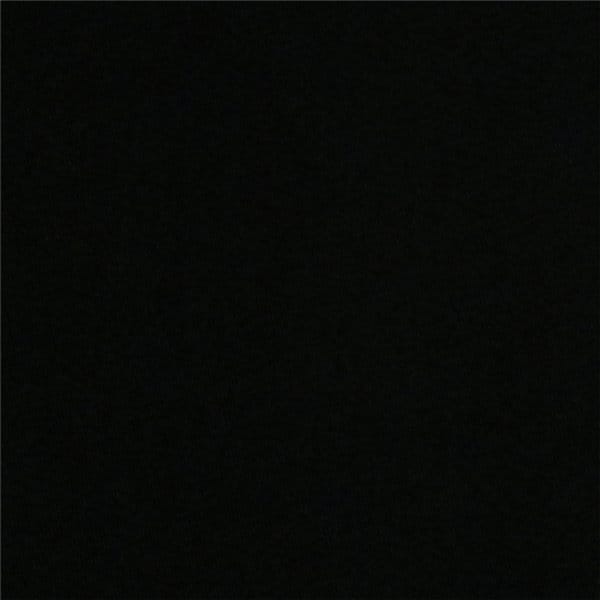 Snow Black