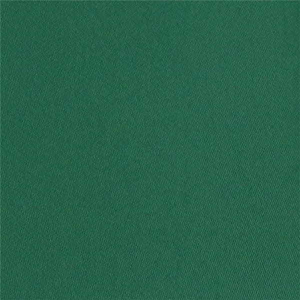 Snow Abeto