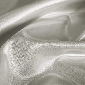 THERMO Kolor X9256