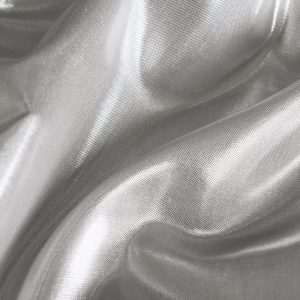 THERMO Kolor X9255