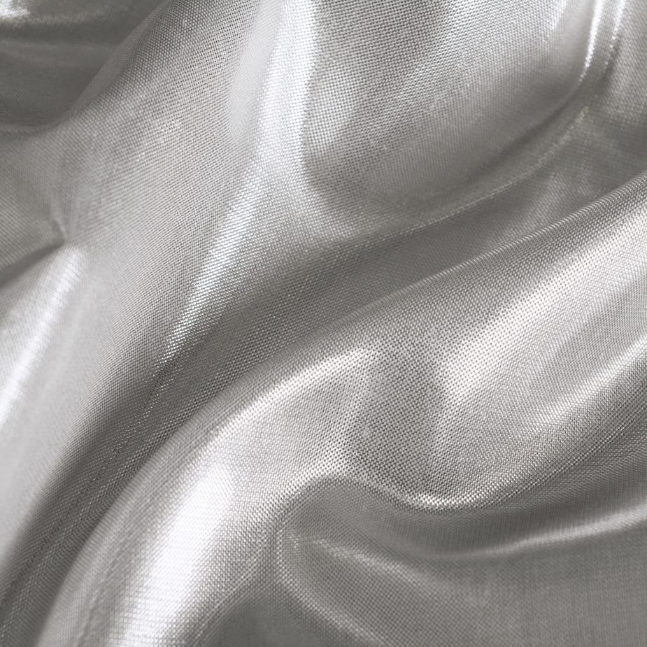 THERMO Kolor X9255