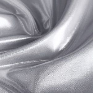 THERMO Kolor X9254