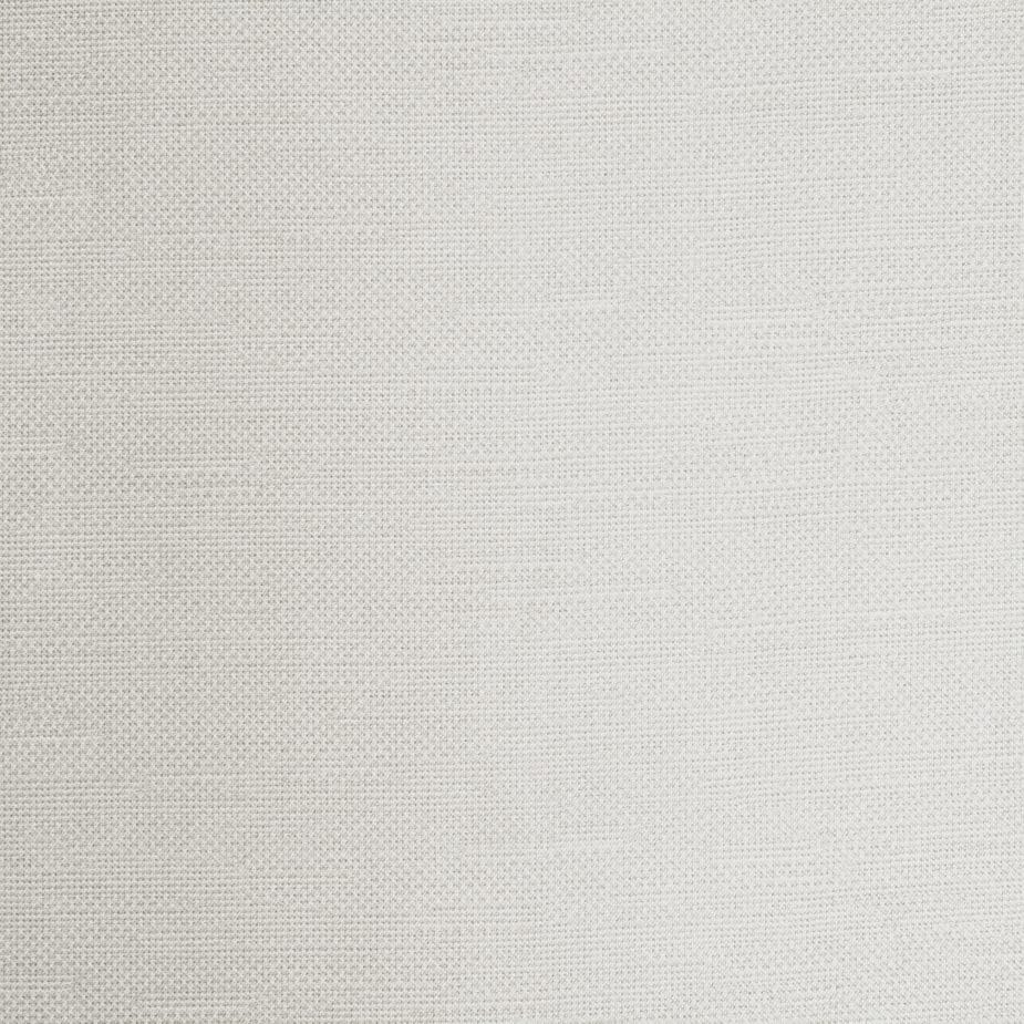 THERMO Kolor E2942