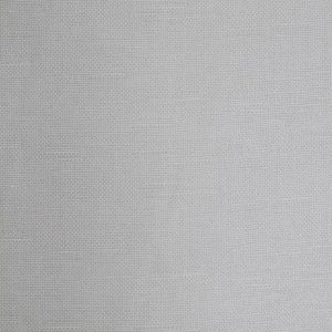 THERMO Kolor E2941